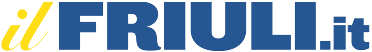 logo giornale nord est