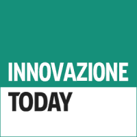 today.it